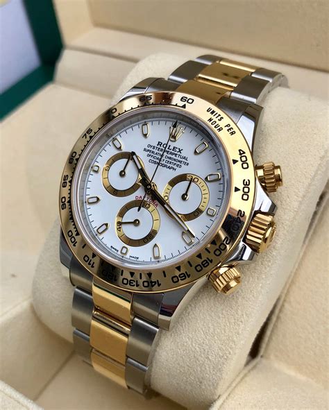 buy new rolex online|new rolex for sale online.